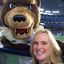 Allison - @AllisonCreech - Twitter