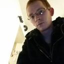 Shawn Schmidt - @ShawnSchmidt19 - Twitter