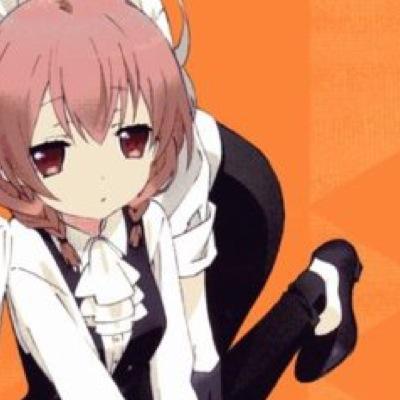 髏々宮カルタさんのプロフィール画像