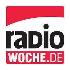 Die radioWOCHE ist Deutschlands größtes Radioportal. Wir veröffentlichen hier alle News unseres Portals.