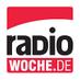 radioWOCHE (@radiowoche) Twitter profile photo