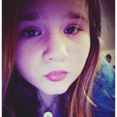 victoria91202's profile picture. follow for follow