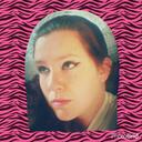 sabrina travis - @brinatravis12 - Twitter