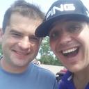 Michael Mello - @azoreanmello - Twitter