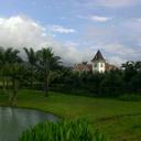 Cher Lin - @CherLin99610561 - Twitter