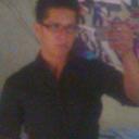 raul fabian - @wwwfabianmarci1 - Twitter