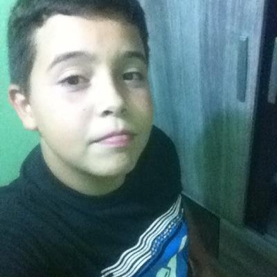 Brasil 
12 anos
solteiro
wpp*********