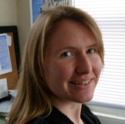 slhareny's profile picture. Snowflakes create avalanches. Just sayin'.