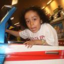 Aaron Simms - @ARSimms8 - Twitter