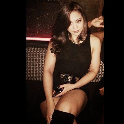 PerezYanirssa's profile picture. Aspire to Inspire