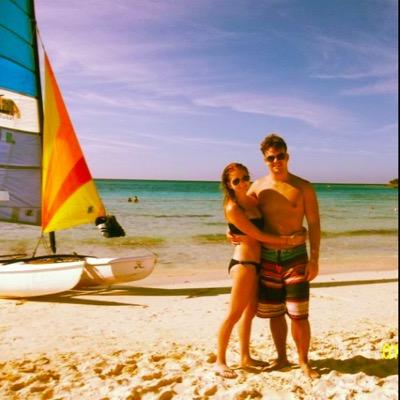 janelost23's profile picture. 