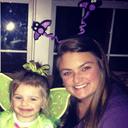 Sara (house) McCarty - @saracasaa - Twitter