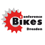 CoBiDD's profile picture. Das dreirädrige Fahrrad für 7 Personen, die im Kreis sitzen. Hier in Dresden!