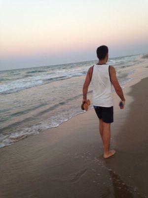 sergio_l95's profile picture. 