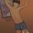 jerry_jun_055's profile image
