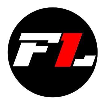 Toda a Fórmula1 em Português! Notícias, Calendário, Equipas, Pilotos e muito mais! #F1Flash #F1 #Formula1 #F1News #F1Pilots #F1Calendar #F1Teams
