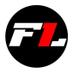 F1Flash.com (@f1flash) Twitter profile photo