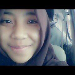 I'M YOURS :)