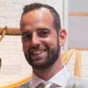 HELPTeachingReading - @chris_brantner - Twitter