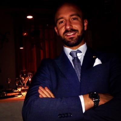 JgorTessari's profile picture. 