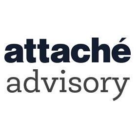 Supporting business advisors with the best of breed tools & game changing ideas to deliver business improvement quickly. Tweets by @glynmaclean