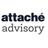 AttacheAdvisory's profile image