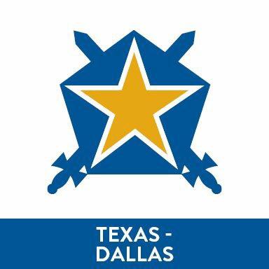 We are growing a group of men that will create lifelong friendships, challenge each other to lead & leave a legacy at UT Dallas. We are @PiKappaPhi.