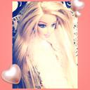 Madison Vega - @MadisonVegax1 - Twitter