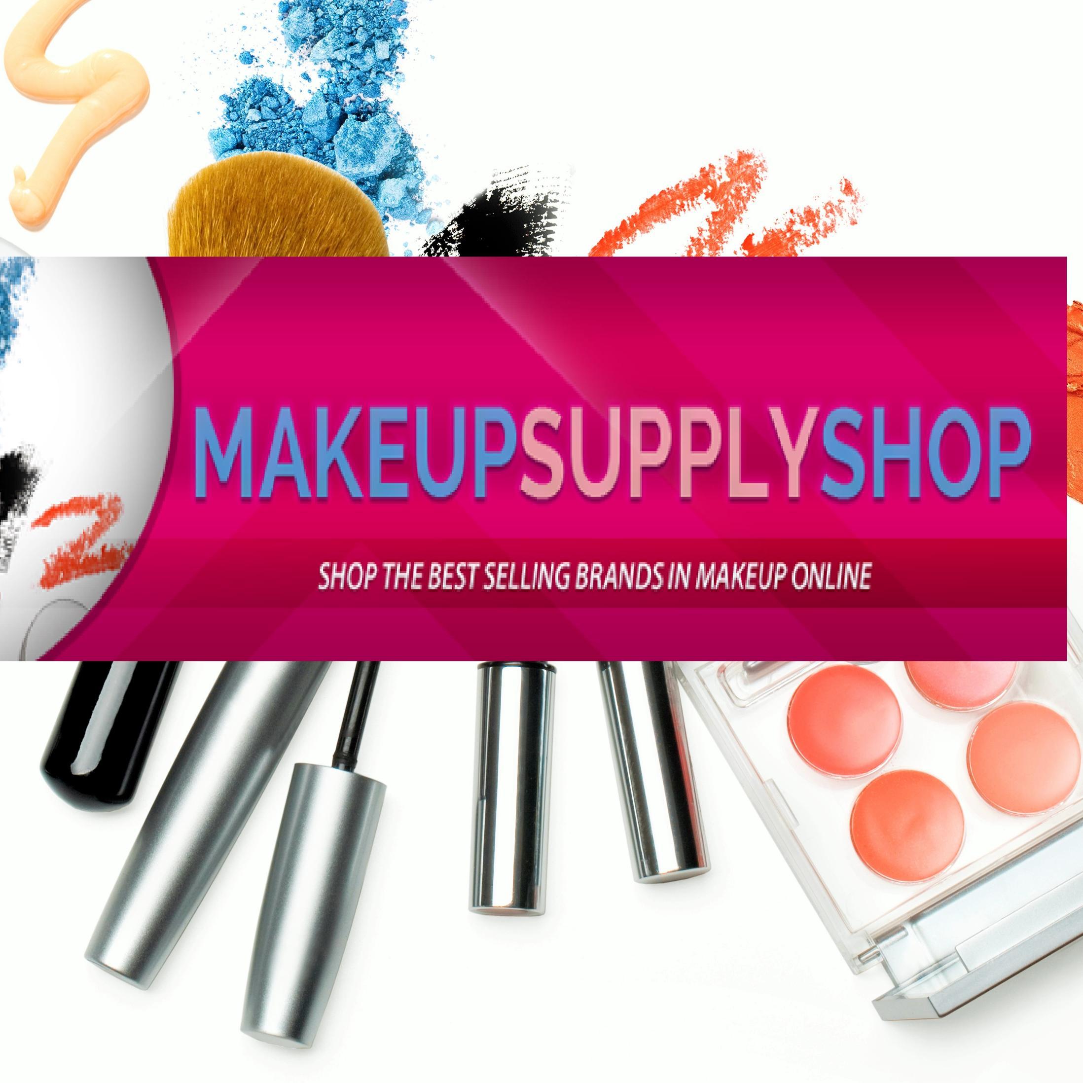 Shop the Best  Brands in Makeup Online