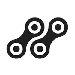 _Biken_'s profile picture. Biken is a southern California based team and we make cycling-related accessories. All our items are handmade. Visit our website at http://t.co/rkwjHdajSe