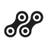 _Biken_'s profile image