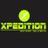 Xpedition2015's profile image