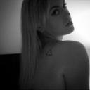 ethan fields - @ethanfieldstk - Twitter