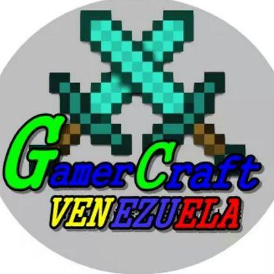 Únete a nuestra gran comunidad con jugadores en todas partes del mundo
IP: 192.99.119.161