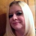 Margo Knight - @eriksbaby69 - Twitter