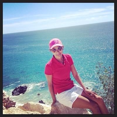 Managing Partner @ BAZE CONSULTORES INMOBILIARIOS. We are all about Real Estate all over Los Cabos