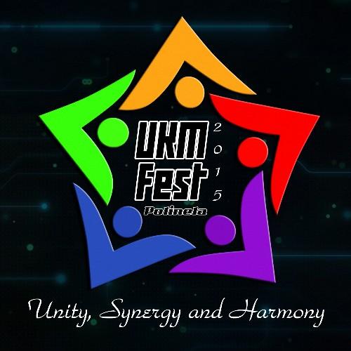 UKM_Fest2014 Profile Picture
