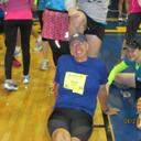 David Decker - @DDgolfrules - Twitter