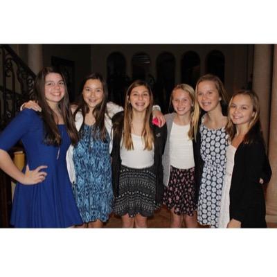 sarah sprowell⚓️