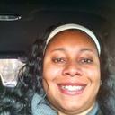 Tasha Boyd - @tashaboyd2012 - Twitter