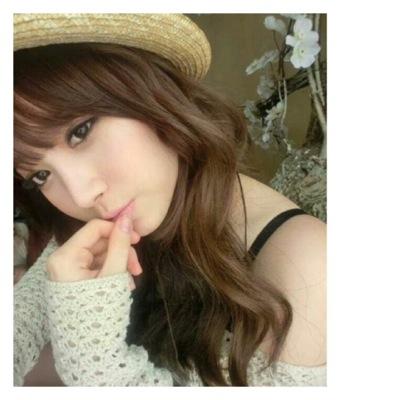 겔스데이!