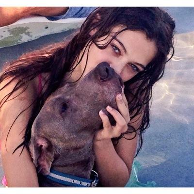 ➰Raro no es una buena descripcion➰ ♦Ori,Caro y Joako♦
