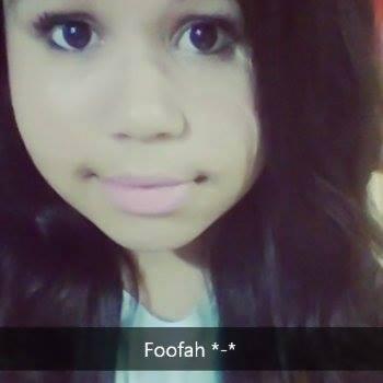 Flyer / Belieber ... Wpp: (021) 976013178 - só chamar :3