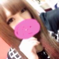 てゃんしお。