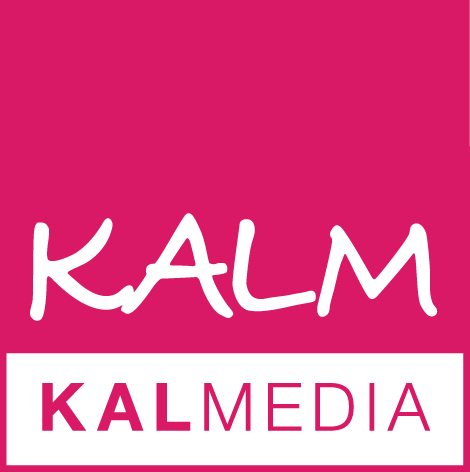 KALMedia_Ltd's profile picture. KALMedia is owned by Kerrie Allman and is taking over the publishing world ne high quality magazine at a time..