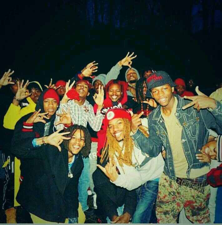 #Luxiano #SJGOrDie #BillyGang #FreeLuxiano #FreeBlaze #LLLunatix #MillionDollarSxhemes