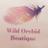 shop_wildorchid's profile image