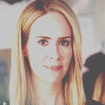 Remember, I've always been your friend, even when you didn't have many to speak of. [+18/#DivergentRP/Literate.]