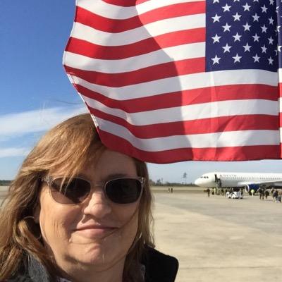 Dblr3's profile picture. 