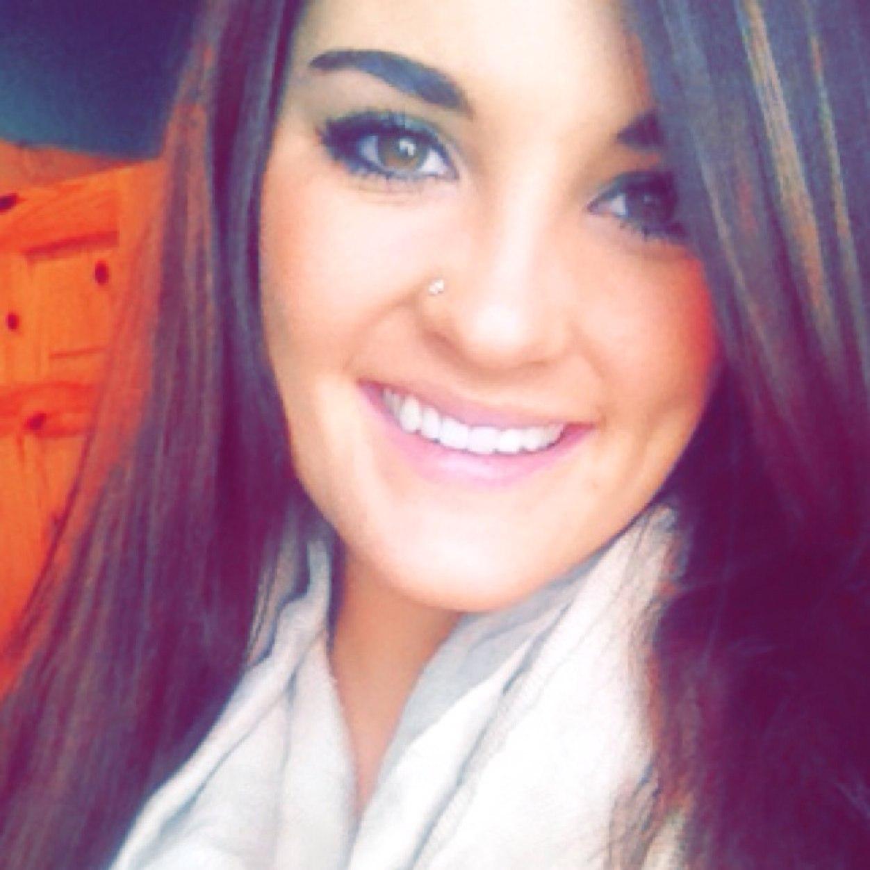 DunlavyToby's profile picture. 